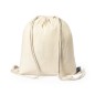 Sanfer Fairtrade - Baumwolle 180 g/ m2 Sanfer Fairtrade - Baumwolle 180 g/ m2