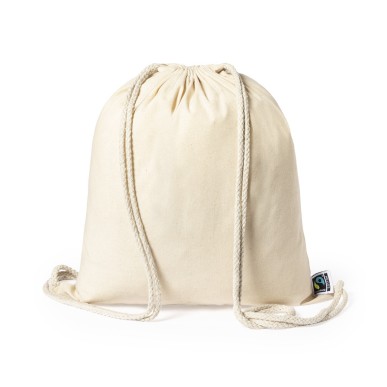 Sanfer Fairtrade - Baumwolle 180 g/ m2