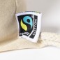 Sanfer Fairtrade - Baumwolle 180 g/ m2 Sanfer Fairtrade - Baumwolle 180 g/ m2