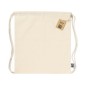 Sanfer Fairtrade - Baumwolle 180 g/ m2 Sanfer Fairtrade - Baumwolle 180 g/ m2