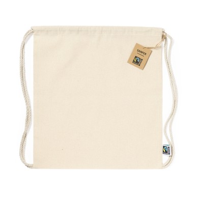 Sanfer Fairtrade - Baumwolle 180 g/ m2