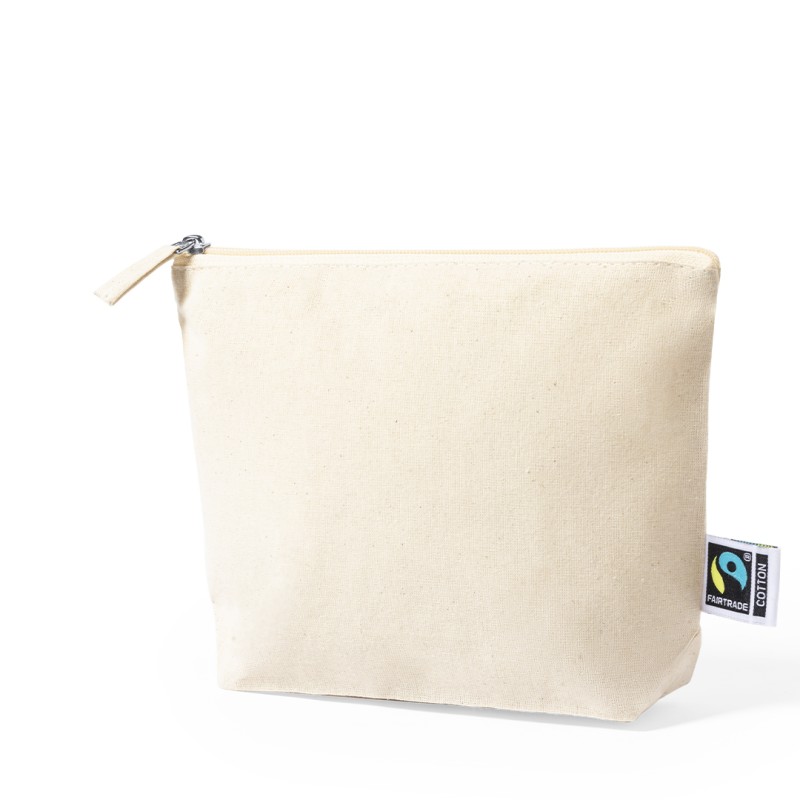 Adams Fairtrade - Baumwolle 180 g/ m2 Adams Fairtrade - Baumwolle 180 g/ m2