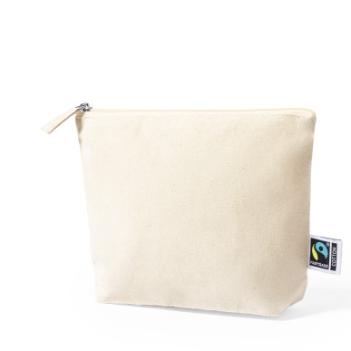 Adams Fairtrade - Baumwolle 180 g/ m2