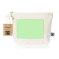 Adams Fairtrade - Baumwolle 180 g/ m2 Adams Fairtrade - Baumwolle 180 g/ m2