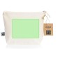 Adams Fairtrade - Baumwolle 180 g/ m2 Adams Fairtrade - Baumwolle 180 g/ m2