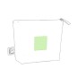 Adams Fairtrade - Baumwolle 180 g/ m2 Adams Fairtrade - Baumwolle 180 g/ m2