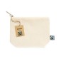 Adams Fairtrade - Baumwolle 180 g/ m2 Adams Fairtrade - Baumwolle 180 g/ m2
