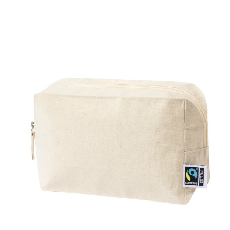 Grafox Fairtrade - Baumwolle 180 g/ m2