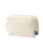 Grafox Fairtrade - Baumwolle 180 g/ m2