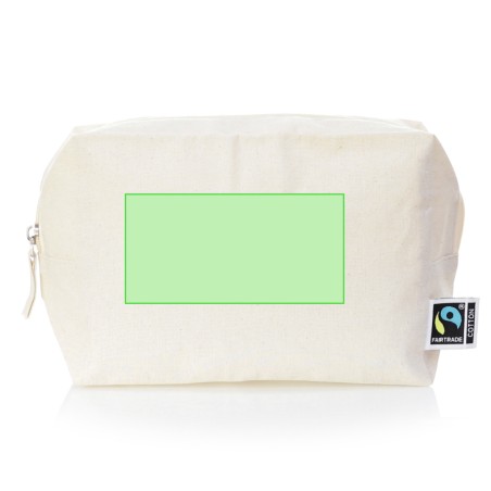Grafox Fairtrade - Baumwolle 180 g/ m2