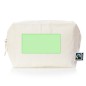 Grafox Fairtrade - Baumwolle 180 g/ m2