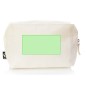 Grafox Fairtrade - Baumwolle 180 g/ m2