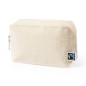 Grafox Fairtrade - Baumwolle 180 g/ m2