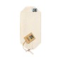 Grafox Fairtrade - Baumwolle 180 g/ m2