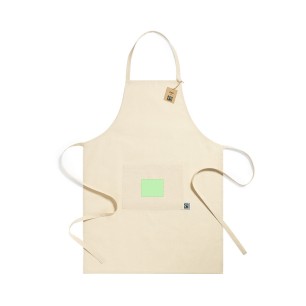 Zowi Fairtrade - Baumwolle 180 g/ m2