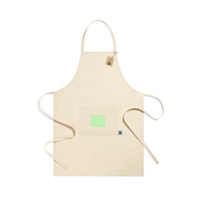 Zowi Fairtrade - Baumwolle 180 g/ m2