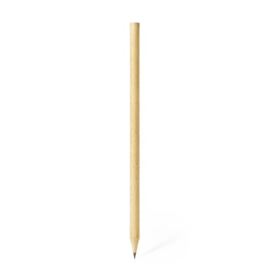 Dengal - Papier Recyclé