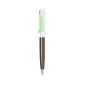 Williams - Kugelschreiber und Roller Pen. Jumbo Mine | Metall Williams - Kugelschreiber und Roller Pen. Jumbo Mine | Metall