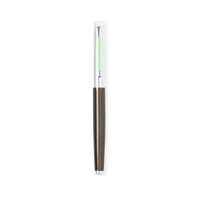 Williams - Kugelschreiber und Roller Pen. Jumbo Mine | Metall