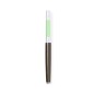 Williams - Kugelschreiber und Roller Pen. Jumbo Mine | Metall Williams - Kugelschreiber und Roller Pen. Jumbo Mine | Metall