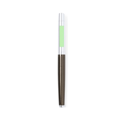 Williams - Kugelschreiber und Roller Pen. Jumbo Mine | Metall
