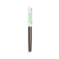 Williams - Kugelschreiber und Roller Pen. Jumbo Mine | Metall Williams - Kugelschreiber und Roller Pen. Jumbo Mine | Metall