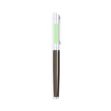 Williams - Kugelschreiber und Roller Pen. Jumbo Mine | Metall