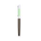 Williams - Kugelschreiber und Roller Pen. Jumbo Mine | Metall Williams - Kugelschreiber und Roller Pen. Jumbo Mine | Metall