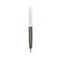 Williams - Kugelschreiber und Roller Pen. Jumbo Mine | Metall Williams - Kugelschreiber und Roller Pen. Jumbo Mine | Metall