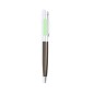 Williams - Kugelschreiber und Roller Pen. Jumbo Mine | Metall Williams - Kugelschreiber und Roller Pen. Jumbo Mine | Metall
