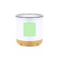 Larray - 330 ml | Keramik/ Bambus Larray - 330 ml | Keramik/ Bambus