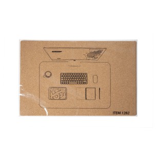 Hanlax - Antidérapant | Liège