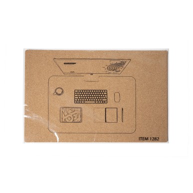 Hanlax - Antidérapant | Liège