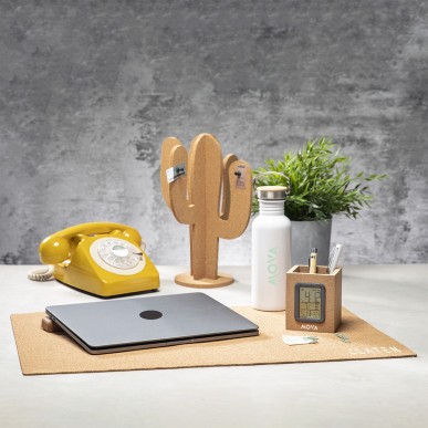 Hanlax - Antidérapant | Liège