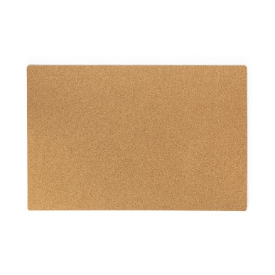 Hanlax - Antidérapant | Liège