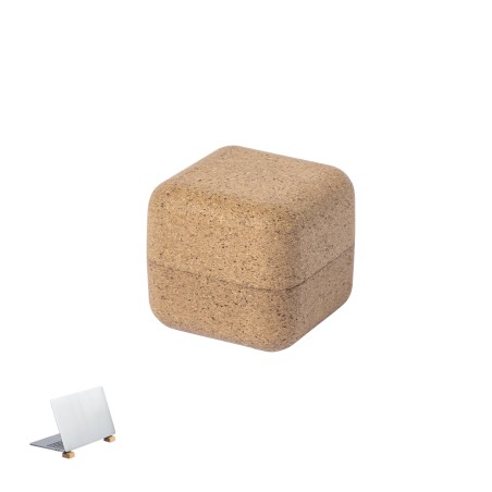 Priot - Magnétique | Liège