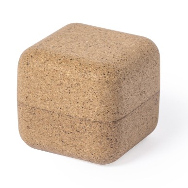 Priot - Magnétique | Liège