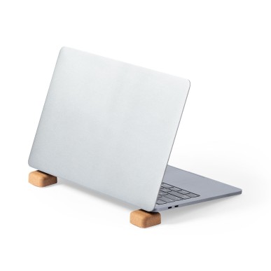 Priot - Magnétique | Liège