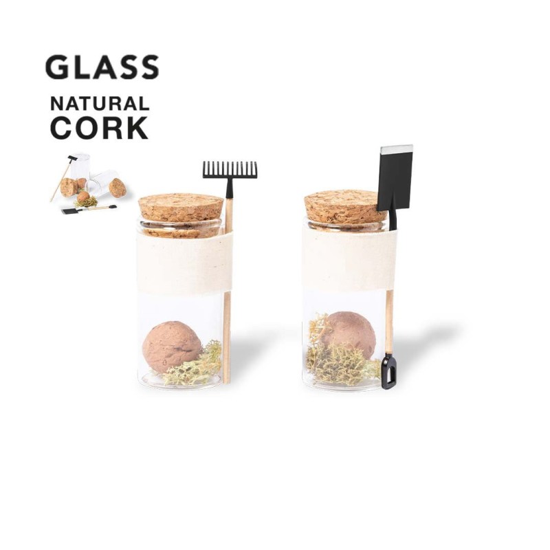 Bonbon Graines avec logo personnalisé Winsu Bonbon Graines avec logo personnalisé Winsu