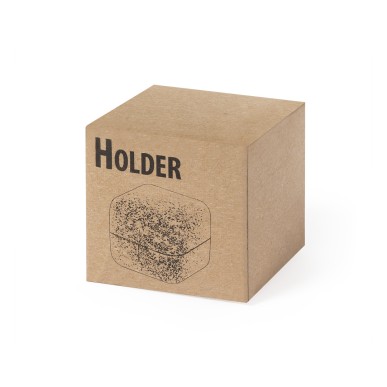 Priot - Magnétique | Liège