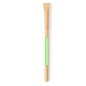 Yeidy - Reclycling Pappe/ Weizenstroh/ ABS Yeidy - Reclycling Pappe/ Weizenstroh/ ABS
