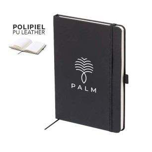 Achetez Bloc Notes Xeria pas cher sur Amc Pub