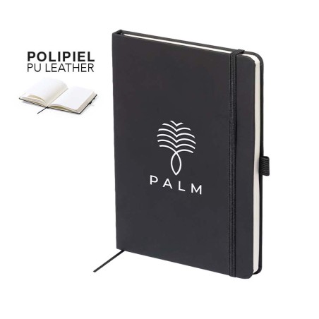 Achetez Bloc Notes Xeria pas cher sur Amc Pub