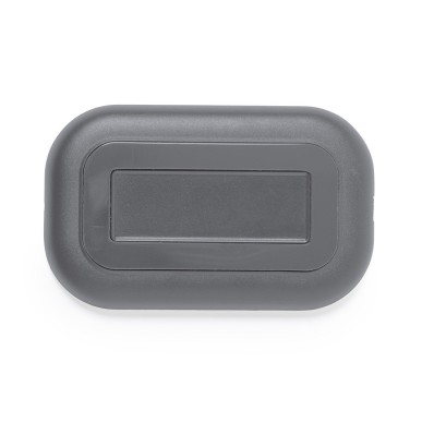 Yeik - Sans Fil 10W | Polyester RPET