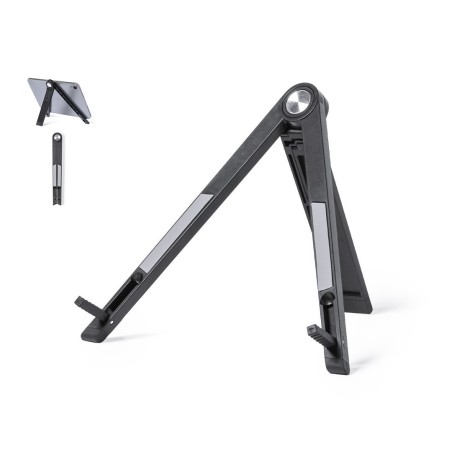 Achetez Support Koimar pas cher sur Amc Pub