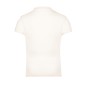 Organic WM - 100% Cotone Biologico Ring Spun, Single Jersey 150 g/ m2 Organic WM - 100% Cotone Biologico Ring Spun, Single Jersey 150 g/ m2