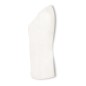 Organic WM - 100% Cotone Biologico Ring Spun, Single Jersey 150 g/ m2 Organic WM - 100% Cotone Biologico Ring Spun, Single Jersey 150 g/ m2