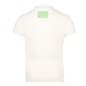 Organic WM - 100% Cotone Biologico Ring Spun, Single Jersey 150 g/ m2 Organic WM - 100% Cotone Biologico Ring Spun, Single Jersey 150 g/ m2
