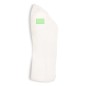 Organic WM - 100% Cotone Biologico Ring Spun, Single Jersey 150 g/ m2 Organic WM - 100% Cotone Biologico Ring Spun, Single Jersey 150 g/ m2