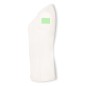 Organic WM - 100% Cotone Biologico Ring Spun, Single Jersey 150 g/ m2 Organic WM - 100% Cotone Biologico Ring Spun, Single Jersey 150 g/ m2